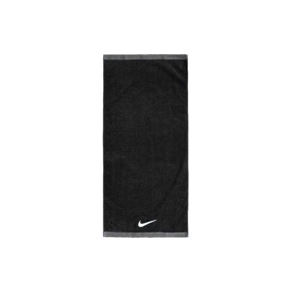 Рушник Nike FUNDAMENTAL TOWEL MEDIUM N.101.2438.010.MD, зображення 2