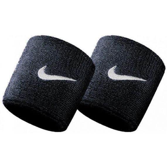 Напульсник Nike SWOOSH WRISTBANDS N.NN.04.010.OS