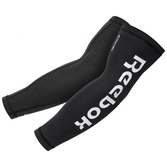 Нарукавники Reebok ACTIVCHILL Arm Sleeves