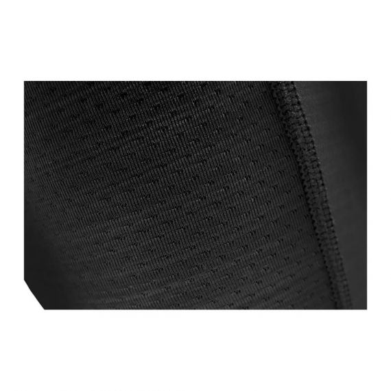 Нарукавники Reebok ACTIVCHILL Arm Sleeves, зображення 5