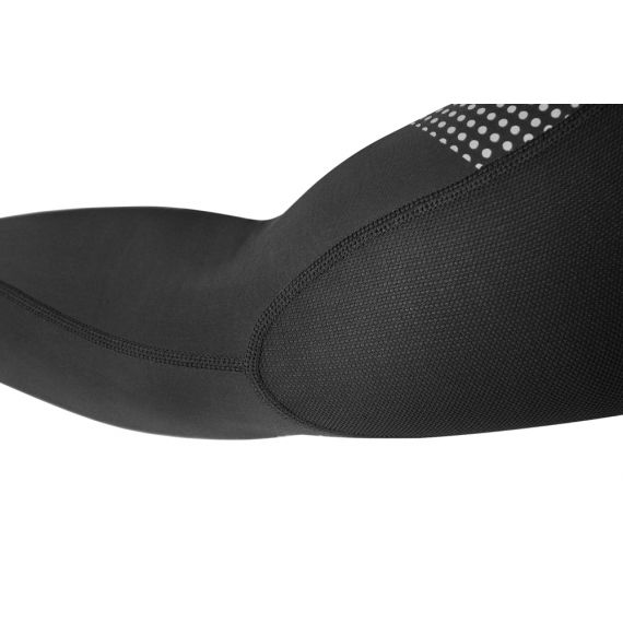 Компресійні рукава Reebok Compression Arm Sleeve, зображення 2