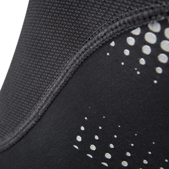 Фіксатор коліна Reebok Knee Support RRSU-13323, зображення 2