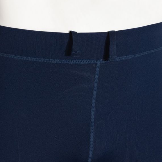 Тайтси Joma RECORD 103490.300, Колір: темно-синій, Розмір виробника: М, зображення 6