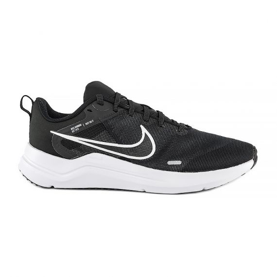 Кросівки Nike DOWNSHIFTER 12 DD9293-001, Колір: чорний, Розмір виробника: 42.5