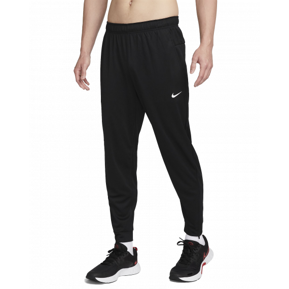 Штани Nike M DF TOTALITY PANT TPR FB7509-010, Колір: чорний, Розмір виробника: S