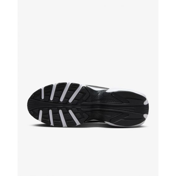 Кросівки жіночі Nike W AIR MAX PORTAL HF3053-001, Колір: чорний, Розмір виробника: 36.5, зображення 8