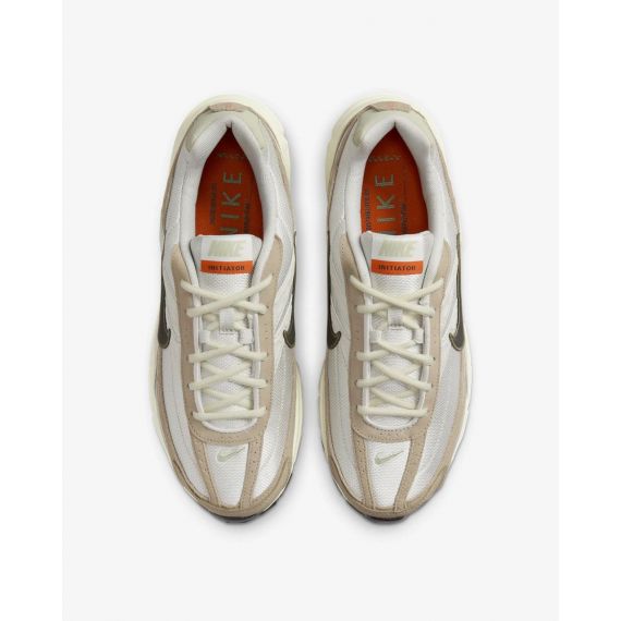 Кросівки Nike INITIATOR HJ7683-072, Колір: бежевий, Розмір виробника: 43, зображення 4
