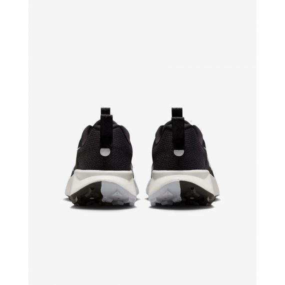 Кросівки Nike REACTX WILDHORSE 10 FV2338-001, Колір: чорний, Розмір виробника: 44, зображення 5