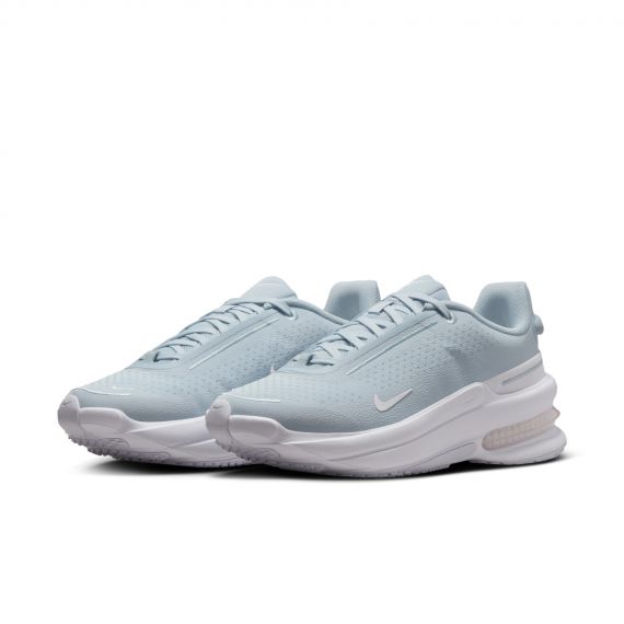 Кросівки жіночі Nike W AIR ZOOM UPTURN SC IB2764-400, Колір: блакитний, Розмір виробника: 40, зображення 3