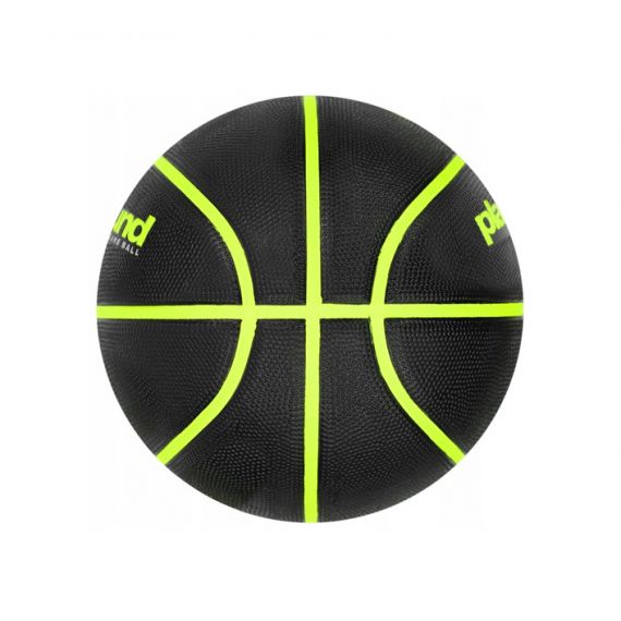 М'яч баскетбольний Nike EVERYDAY PLAYGROUND 8P DEFLATED N.100.4498.085.07, зображення 2