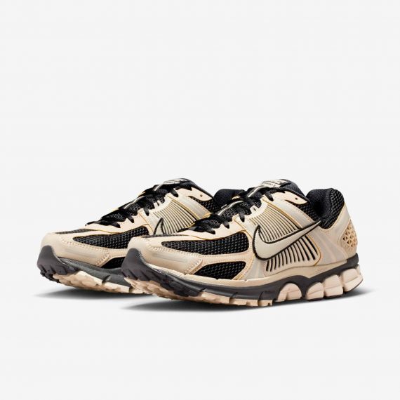 Кросівки Nike ZOOM VOMERO 5 FJ4151-008, Колір: бежевий, Розмір виробника: 45, зображення 5