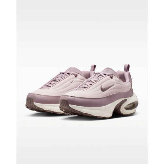 Кросівки Nike W AIR MAX PORTAL HF3053-019, Колір: фіолетовий, Розмір виробника: 36.5, зображення 5