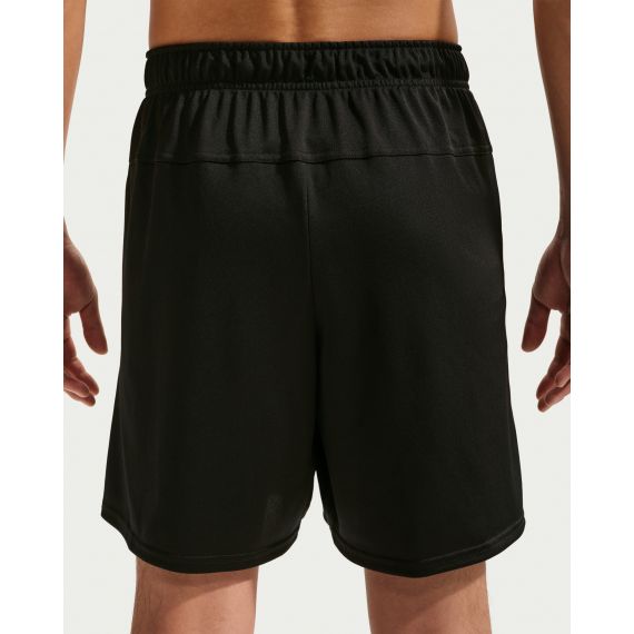 Шорти Nike M DF FLEX 7IN SHORT K IF2177-010, Колір: чорний, Розмір виробника: L, зображення 4