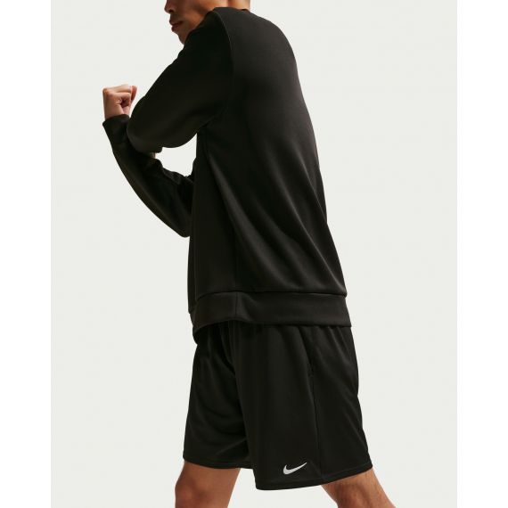 Шорти Nike M DF FLEX 7IN SHORT K IF2177-010, Колір: чорний, Розмір виробника: L, зображення 5