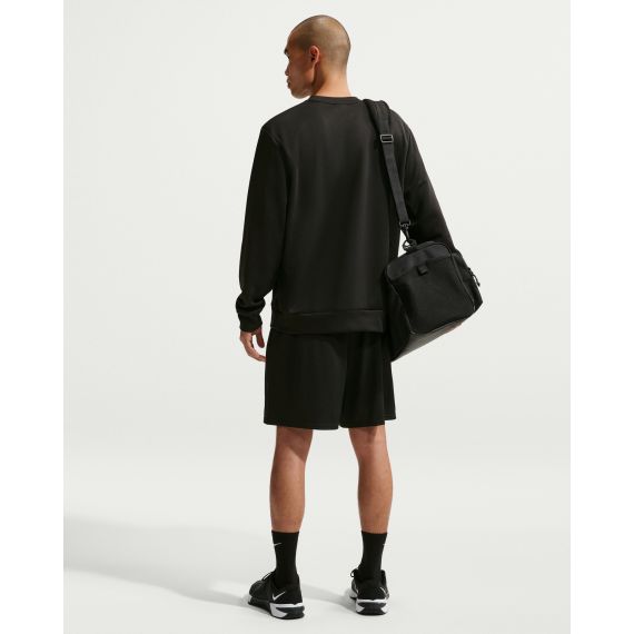 Шорти Nike M DF FLEX 7IN SHORT K IF2177-010, Колір: чорний, Розмір виробника: L, зображення 6