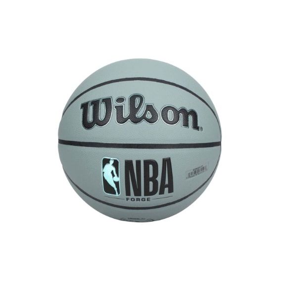 М'яч баскетбольний Wilson NBA FORGE BSKT WTB8203XB07