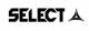 Select