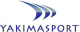 Yakimasport