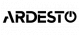 Ardesto