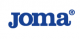 Joma