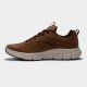 Кроссовки Joma C.DAILY MEN 2226 коричневые CDAILW2226, изображение 2 Кроссовки Joma C.DAILY MEN 2226 коричневые CDAILW2226, изображение 2