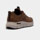 Кроссовки Joma C.DAILY MEN 2226 коричневые CDAILW2226, изображение 3 Кроссовки Joma C.DAILY MEN 2226 коричневые CDAILW2226, изображение 3