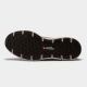 Кроссовки Joma C.DAILY MEN 2226 коричневые CDAILW2226, изображение 4 Кроссовки Joma C.DAILY MEN 2226 коричневые CDAILW2226, изображение 4