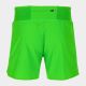 Шорти салатові Joma R-COMBI 101353.020, зображення 2 Шорти салатові Joma R-COMBI 101353.020, зображення 2