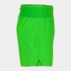 Шорти салатові Joma R-COMBI 101353.020, зображення 3 Шорти салатові Joma R-COMBI 101353.020, зображення 3