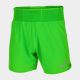 Шорти салатові Joma R-COMBI 101353.020 Шорти салатові Joma R-COMBI 101353.020