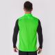 Безрукавка для бега Joma RECORD II 100762.020 салатовая, Цвет: салатовый, Размер производителя: L, изображение 2 Безрукавка для бега Joma RECORD II 100762.020 салатовая, Цвет: салатовый, Размер производителя: L, изображение 2