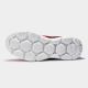 Кросівки Joma CN-100 червоні CN100W2206, Колір: червоний, Розмір виробника: 40.5, зображення 4 Кросівки Joma CN-100 червоні CN100W2206, Колір: червоний, Розмір виробника: 40.5, зображення 4