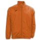 Вітровка помаранчева Joma IRIS 100087.800, Колір: помаранчевий, Розмір виробника: XL Вітровка помаранчева Joma IRIS 100087.800, Колір: помаранчевий, Розмір виробника: XL
