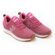 Кроссовки женские прогулочные Joma C.800LS-2013, Цвет: розовый, Размер производителя: 38, изображение 5 Кроссовки женские прогулочные Joma C.800LS-2013, Цвет: розовый, Размер производителя: 38, изображение 5
