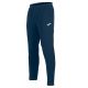 Штаны спортивные темно-синие Joma COMBI ELBA 100540.331, Цвет: темно-синий, Размер производителя: S Штаны спортивные темно-синие Joma COMBI ELBA 100540.331, Цвет: темно-синий, Размер производителя: S