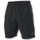 Шорти чорні Joma COMBI BERMUDA MIAMI 100785.100, Колір: чорний, Розмір виробника: XL Шорти чорні Joma COMBI BERMUDA MIAMI 100785.100, Колір: чорний, Розмір виробника: XL
