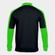 Реглан Joma ECO CHAMPIONSHIP 102749.117, Цвет: салатовый, Размер производителя: L, изображение 2 Реглан Joma ECO CHAMPIONSHIP 102749.117, Цвет: салатовый, Размер производителя: L, изображение 2