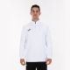 Реглан Joma COMBI FARAON белый 100285.200, Цвет: белый, Размер производителя: L, изображение 2 Реглан Joma COMBI FARAON белый 100285.200, Цвет: белый, Размер производителя: L, изображение 2