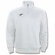 Реглан Joma COMBI FARAON белый 100285.200, Цвет: белый, Размер производителя: L Реглан Joma COMBI FARAON белый 100285.200, Цвет: белый, Размер производителя: L