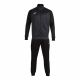 Спортивный костюм Joma ACADEMY IV темно-серо-черный 101966.151, Цвет: черный, Размер производителя: 7XS Спортивный костюм Joma ACADEMY IV темно-серо-черный 101966.151, Цвет: черный, Размер производителя: 7XS