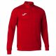 Реглан Joma GRAFITY III червоний 102865.600, Колір: червоний, Розмір виробника: XL Реглан Joma GRAFITY III червоний 102865.600, Колір: червоний, Розмір виробника: XL