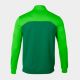 Реглан Joma WINNER II салатовий 102655.024, Колір: салатовий, Розмір виробника: XS, зображення 2 Реглан Joma WINNER II салатовий 102655.024, Колір: салатовий, Розмір виробника: XS, зображення 2