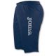 Бриджи темно-синие Joma COMBI LUXOR 8079.12.30, Цвет: темно-синий, Размер производителя: 3XL Бриджи темно-синие Joma COMBI LUXOR 8079.12.30, Цвет: темно-синий, Размер производителя: 3XL