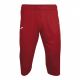 Бриджі червоні Joma COMBI VELA 100075.600, Колір: червоний, Розмір виробника: 2XL Бриджі червоні Joma COMBI VELA 100075.600, Колір: червоний, Розмір виробника: 2XL
