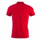 Поло червоне Joma BALI II 100748.600, Цвет: красный, Размер производителя: 4XS, изображение 2 Поло червоне Joma BALI II 100748.600, Цвет: красный, Размер производителя: 4XS, изображение 2