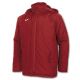Куртка зимова червона Joma EVEREST 100064.600, Колір: червоний, Розмір виробника: L Куртка зимова червона Joma EVEREST 100064.600, Колір: червоний, Розмір виробника: L