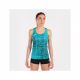Майка бирюзовая женская Joma ELITE VIII 901258.725, Цвет: бирюзовый, Размер производителя: S, изображение 2 Майка бирюзовая женская Joma ELITE VIII 901258.725, Цвет: бирюзовый, Размер производителя: S, изображение 2
