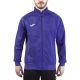 Олимпийка фиолетовая Joma COMBI GALA 100086.550, Цвет: фиолетовый, Размер производителя: XS, изображение 2 Олимпийка фиолетовая Joma COMBI GALA 100086.550, Цвет: фиолетовый, Размер производителя: XS, изображение 2