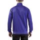 Олимпийка фиолетовая Joma COMBI GALA 100086.550, Цвет: фиолетовый, Размер производителя: XS, изображение 3 Олимпийка фиолетовая Joma COMBI GALA 100086.550, Цвет: фиолетовый, Размер производителя: XS, изображение 3