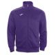 Олимпийка фиолетовая Joma COMBI GALA 100086.550, Цвет: фиолетовый, Размер производителя: XS Олимпийка фиолетовая Joma COMBI GALA 100086.550, Цвет: фиолетовый, Размер производителя: XS